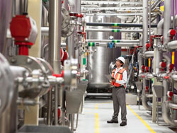 market-built_maintenance