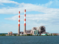 market-built_maintenance