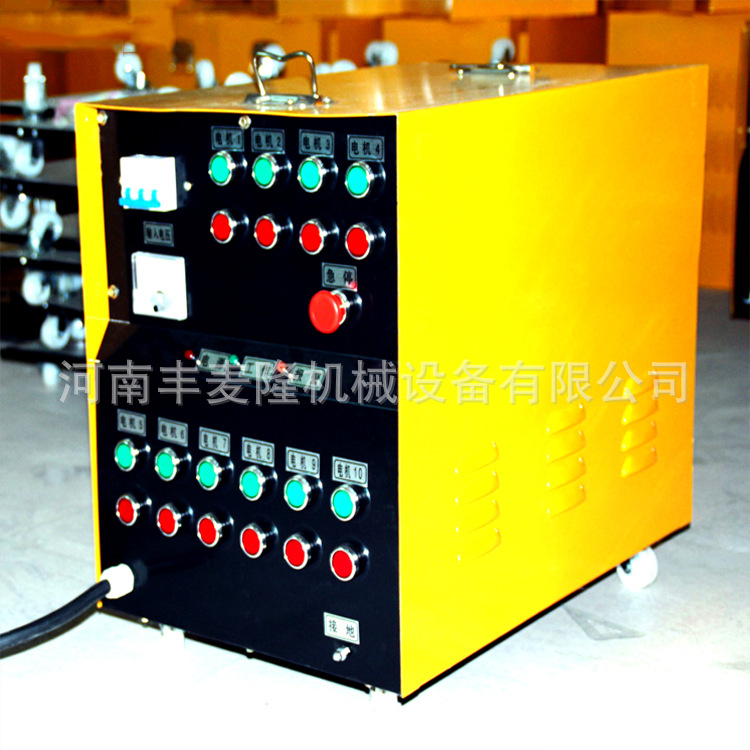 һ10Ƶ һ6 һ8Ƶع һ12Ƶƹ