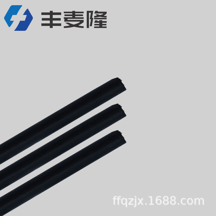 YC2*1.5/2.5ƽ 2*4/6ƽ۸Ƶ