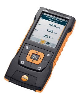 testo 440ڿװ