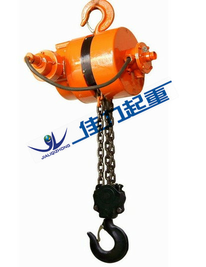 綯«;յ綯«CD綯«