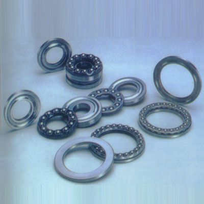 日照NSK轴承进口调心滚子轴承日照NTN轴承