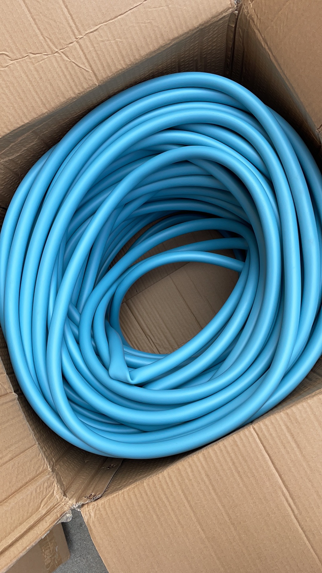 绍兴气囊施胶机橡胶气胎