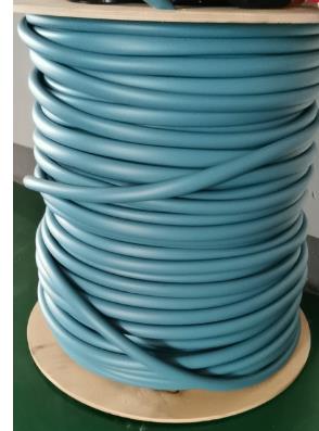 绍兴气囊施胶机橡胶气胎