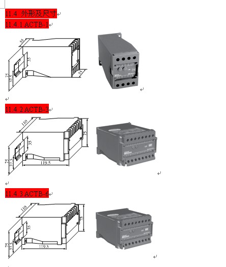 ACTBѹ