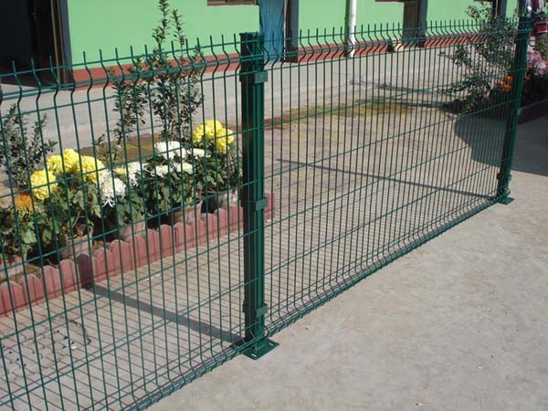 դ-www.pvc-wiremesh.com