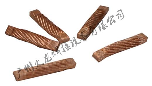 רúͭͭߵ㺸豸 Ƶͭ