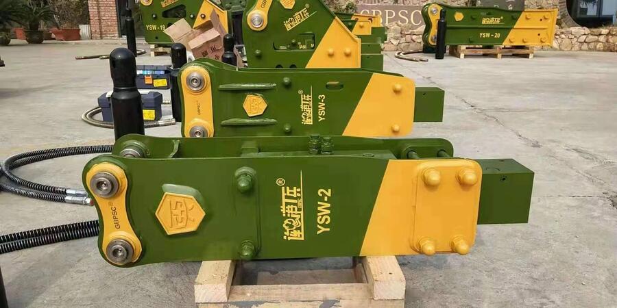 лҪɽȿѡʽ195е鴸YSW-70