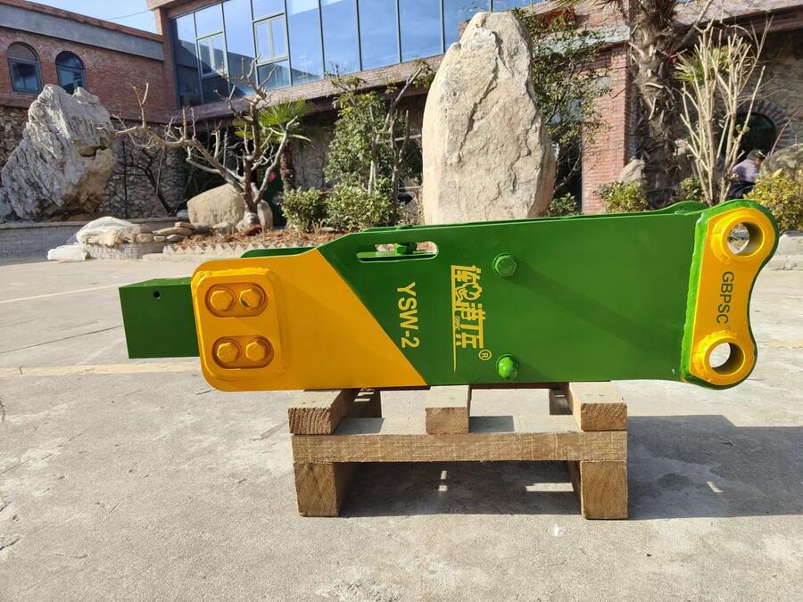 ڸؾɷ ʽ165е鴸YSW-35ֳ͸