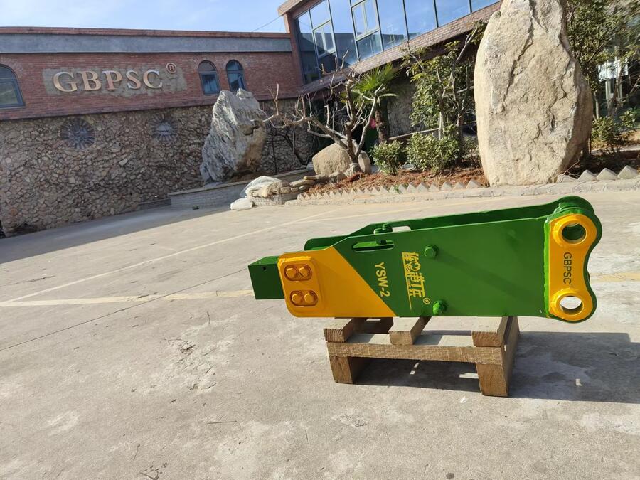 ɳ70еҺѹ鴸YSW-6ͷݸ