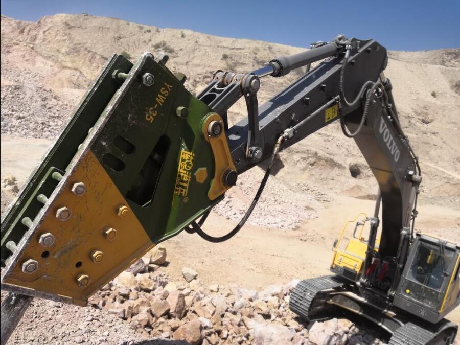 ȫ135е鴸YSW-19ɫȫ¿