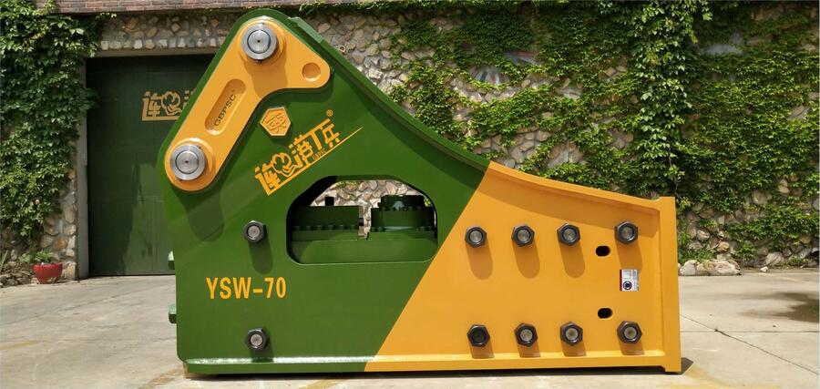 ۹155鴸YSW-30 ɶӰͼߴ