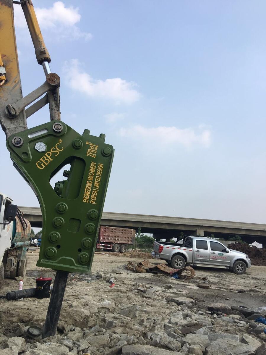 ɶƴ󿪵140еҺѹ鴸YSW-20   ֳ¿