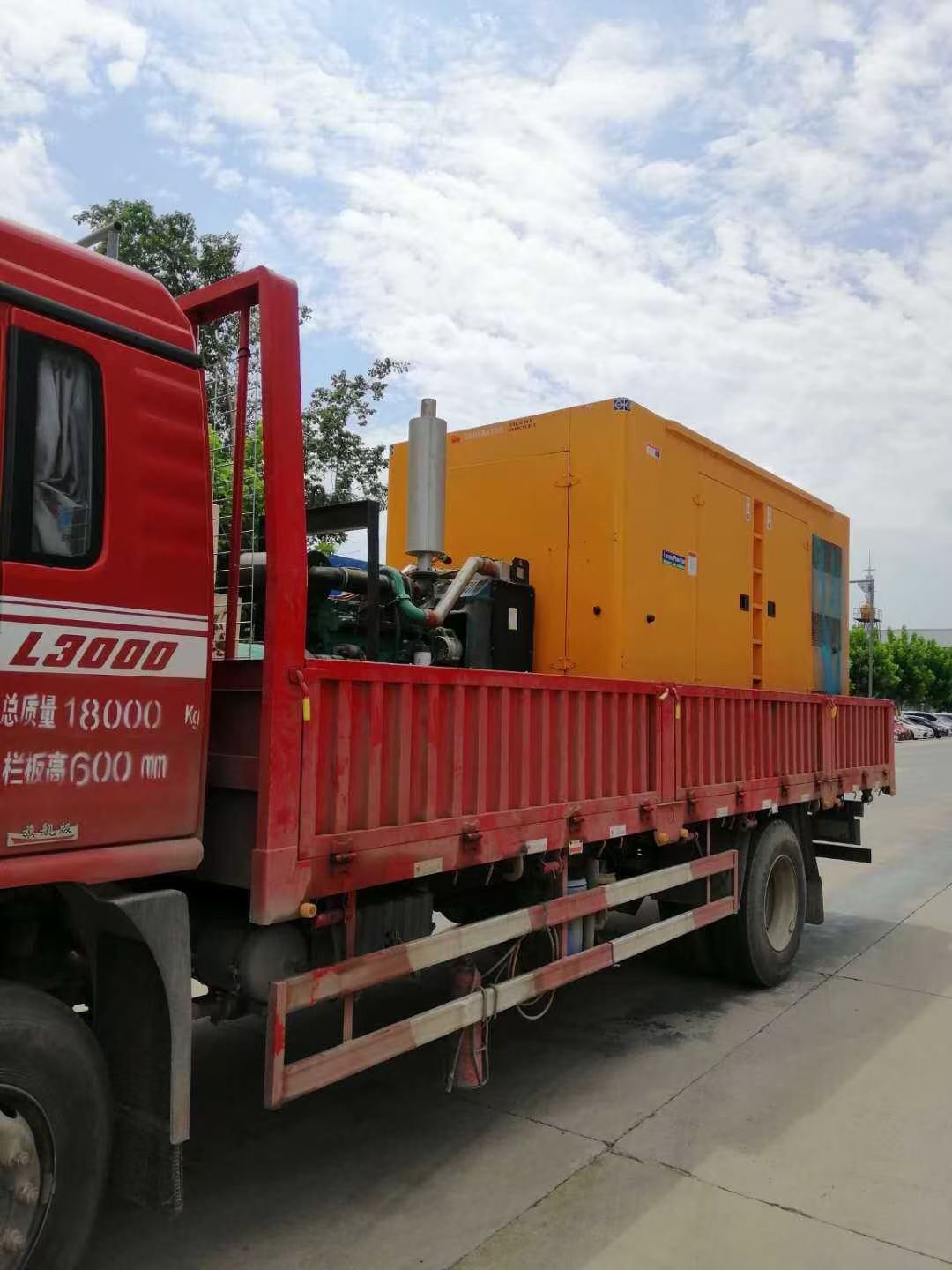 24Сʱ浽ⷢ|ⷢ|ⷢ糵