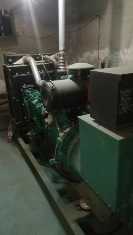 24Сʱ浽ⷢ|ⷢ|ⷢ糵