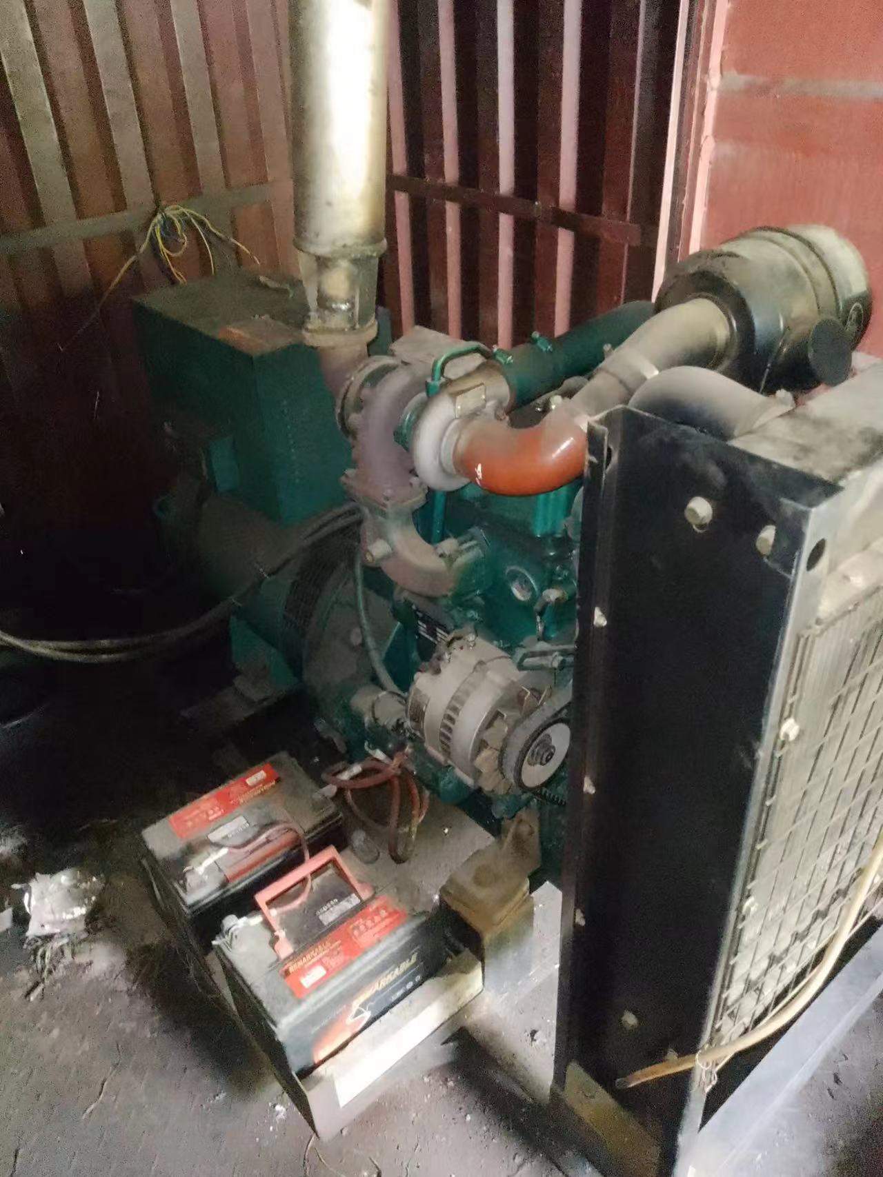 ֳⷢ|糵⣬UPSԴ⣬³⣬߰