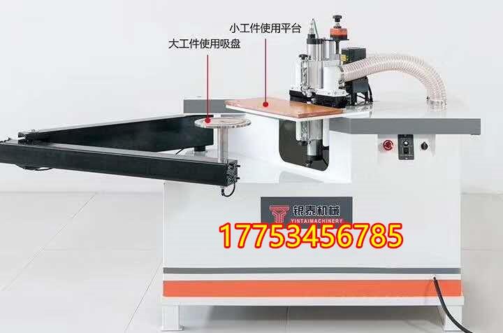 ľеޱ߻ ֱ߰ޱһǳ ޱ߻ԴͷӦ