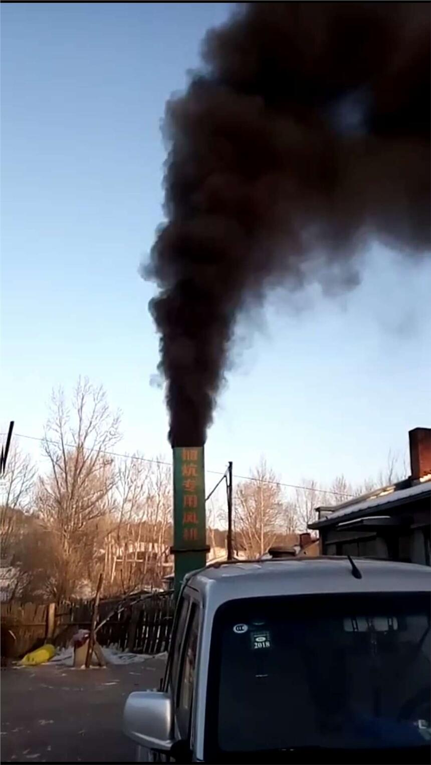 PU۰Ӷ鿻ľ͸ѹͭ˿ľ͸ҵ