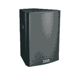 ϵͳƹϵͳ豸רҵװ˾