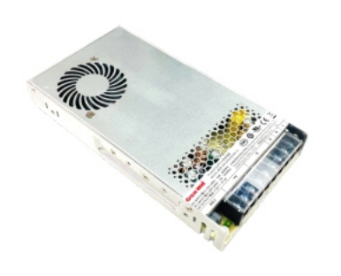 ǹҵԴصԴʵԴGW-ERS350CW-12