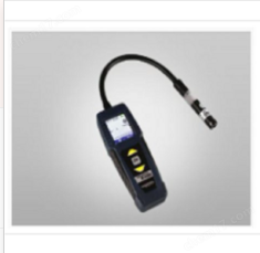 ձHODAKA - ȼշ HT-2700N