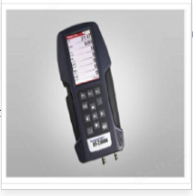 NEW COSMOS ЯʽζXP-329IIIR