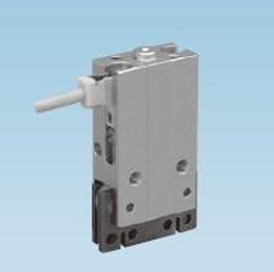 ձMEGСƽп̣צX9608-D(N)-S