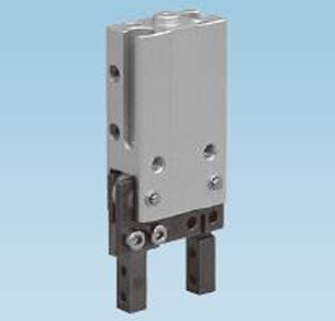 ձMEG צV-(N)0-38096X