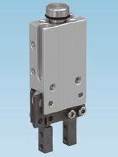 ձMEG 2 ָƽпצX9608-M-A