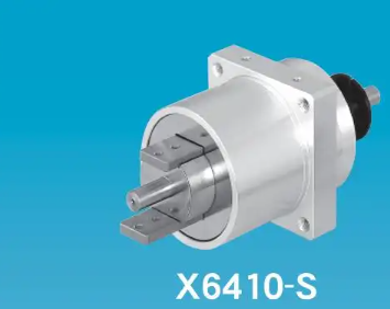 ձMEGתװñ﷭תԪX6410-S