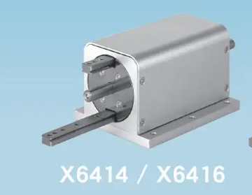 ձMEGתװX6414 / X6416