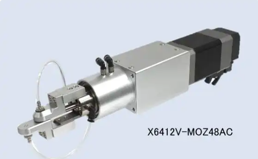 ձMEGתװX6412V-MOZ48AC