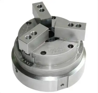 Kobayashi TekkoձСʽRAC-4B3?4B2