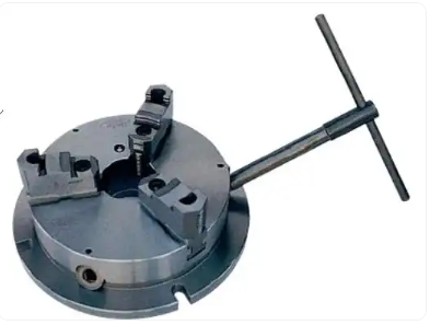 Kobayashi TekkoձСFCTצϳFCT-6