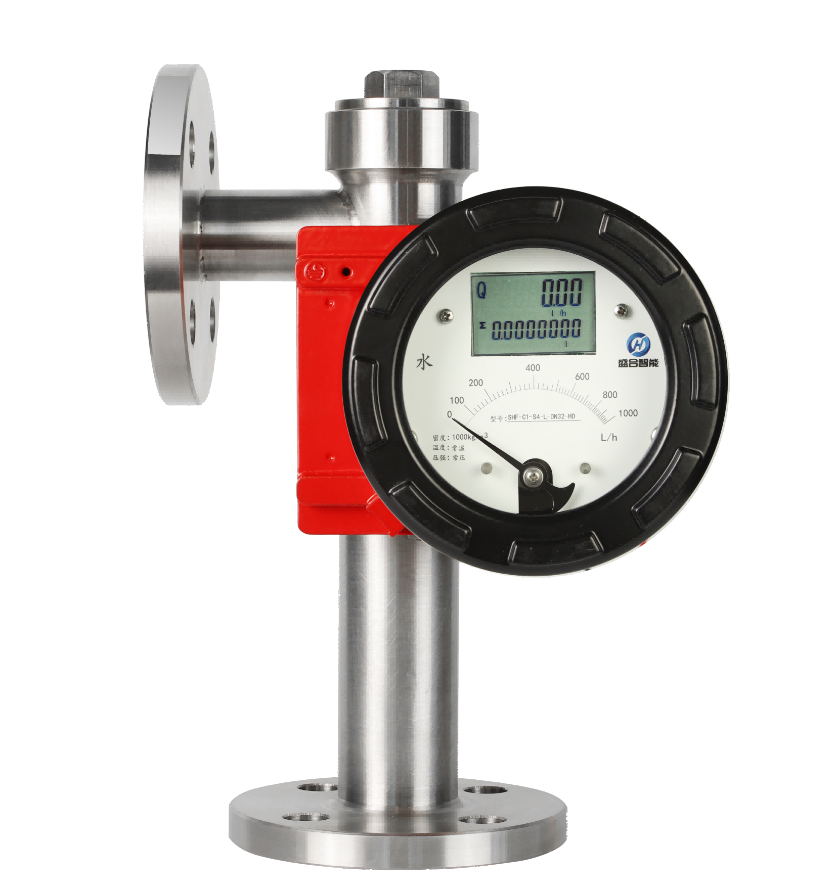 ת  HART  4-20mA׼ź