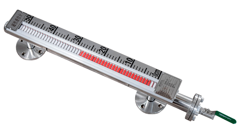 ŷҺλ ˫ɫʾ Ŀ׶ ֱ