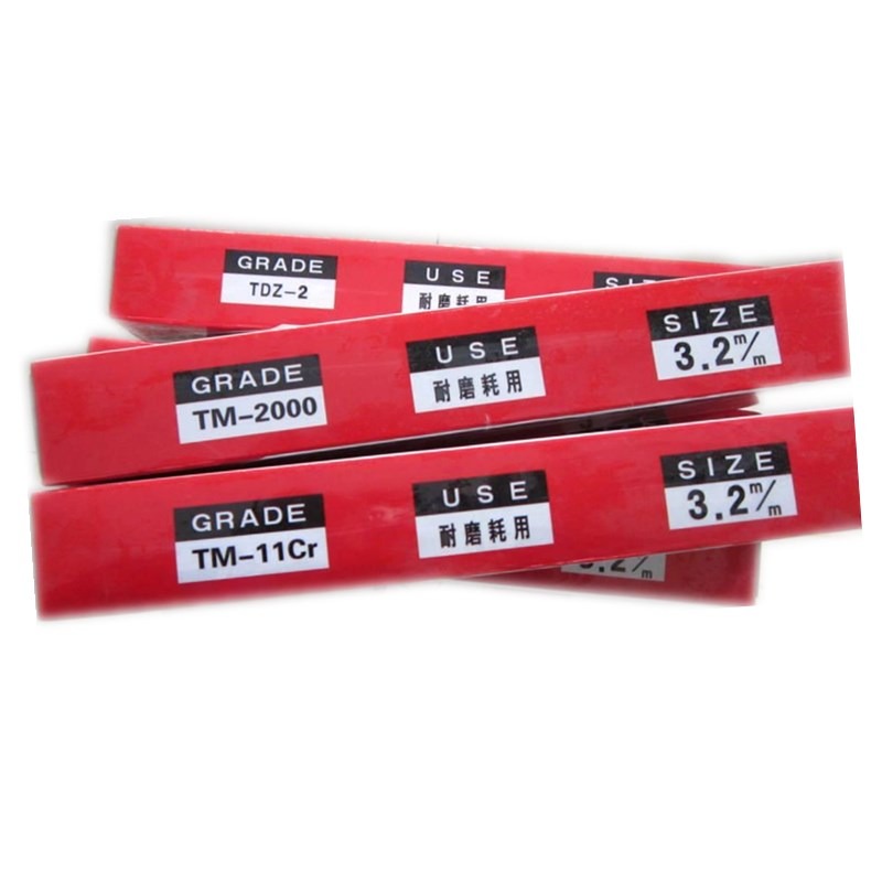 ձҵTM-2000 TM-2000B TM-2000H TM-11Crģߺ