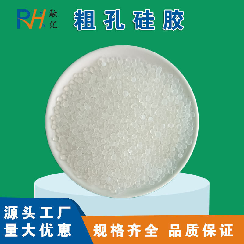 ֿ΢轺20-40Ŀοʯҵ߻