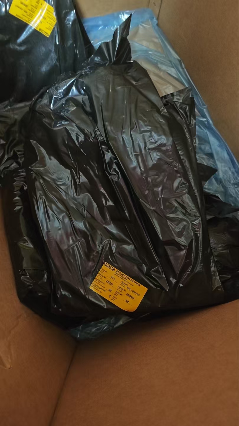 ص¿Ƥ 6L*7/8-14UNF/VG5NBR20/P460 HYDAC