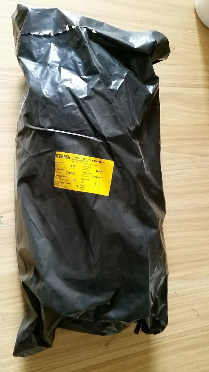 32L*7/8 - 14UNF/VG5NBR20/P460 235335ص¿Ƥ