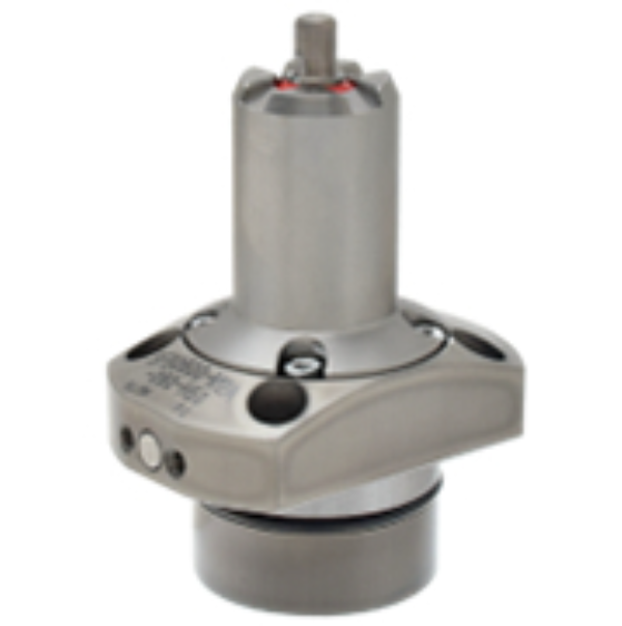 ձKOSMEK ѹǽʽн  SFB