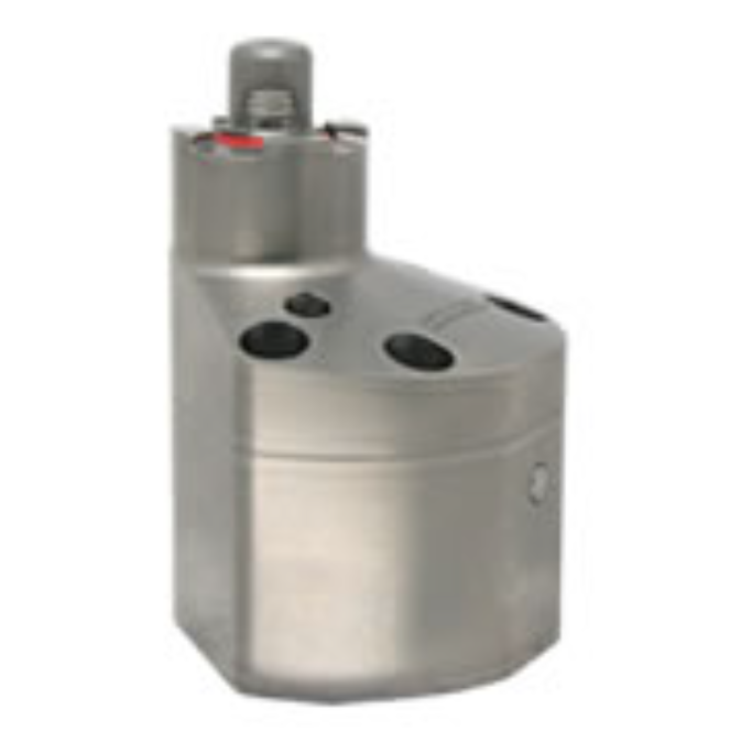 ձKOSMEK ѹǽʽн SFC