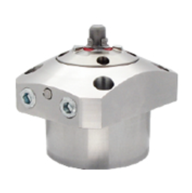 ձKOSMEK  ǽʽн  SWA