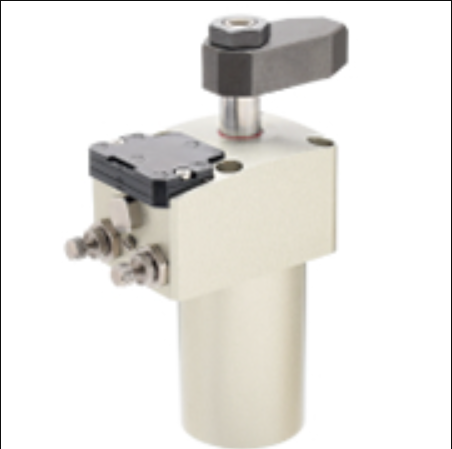 ձKOSMEK ߴ תʽн WHP