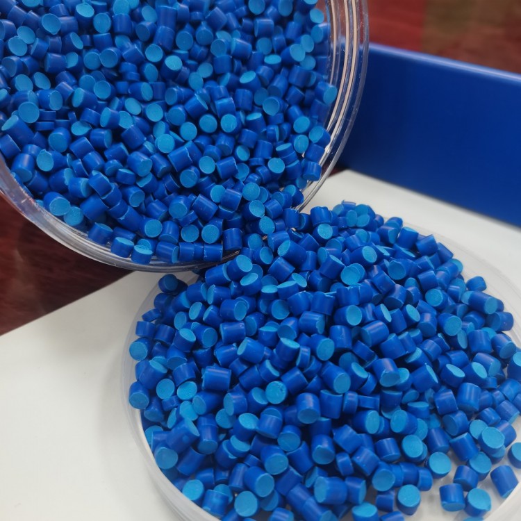 PVCҵϣPVCϻȼPVC 轺