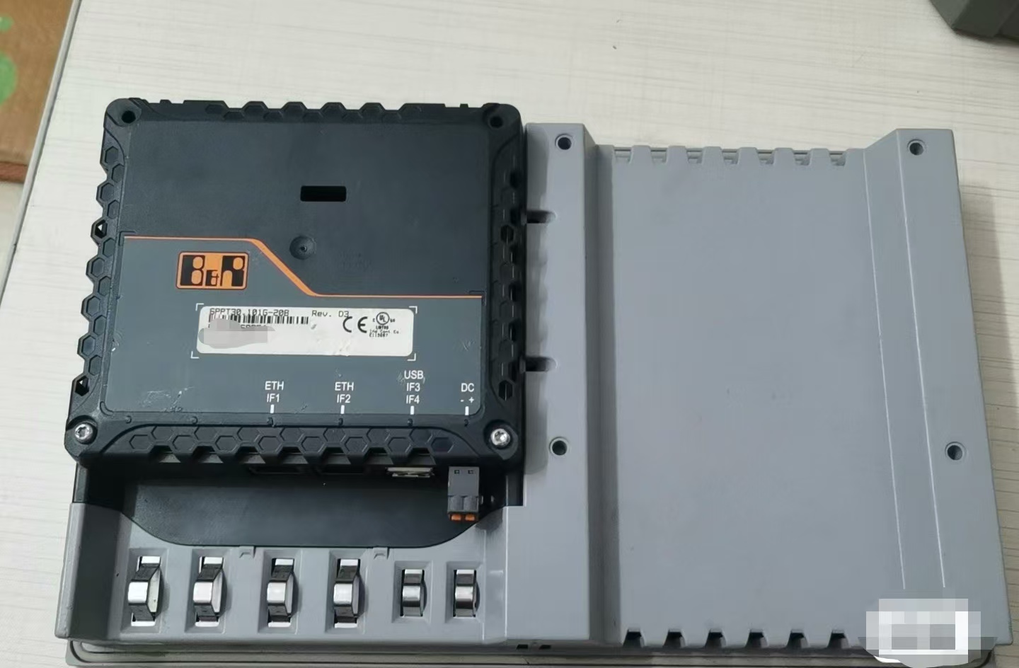 6PPT50.121E-16B 12.1ӢԴȫԭװ۳