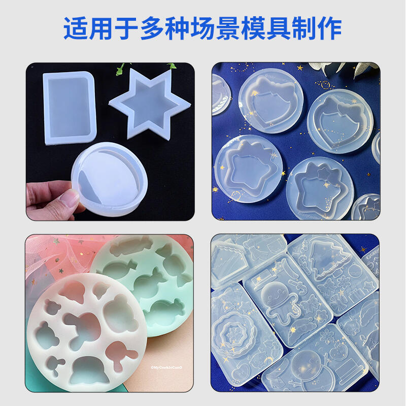 ʳƷҺ轺diyǹģҺ̬轺決ģݹ