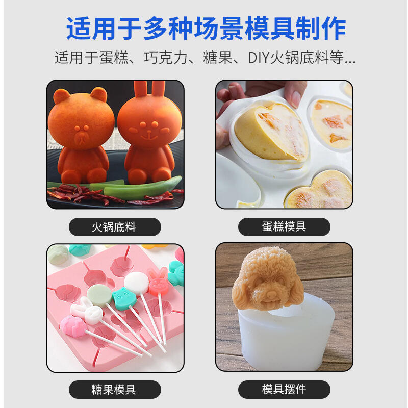 ӳҺ轺ʳƷ轺ģνˮģ߽Һ̬轺Ʒģ߽