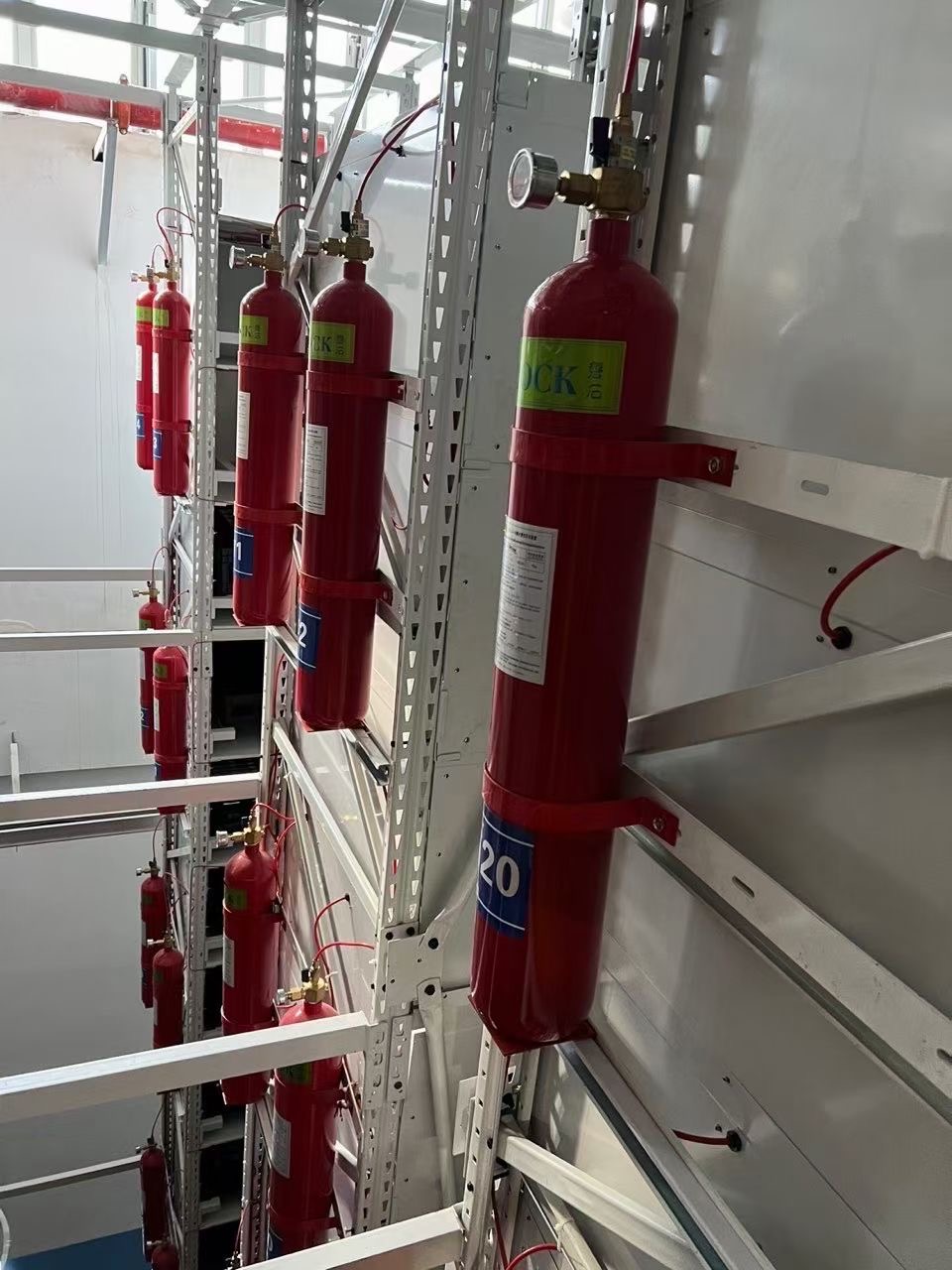 ӦiROCKʯ̼3KGֱʽװ